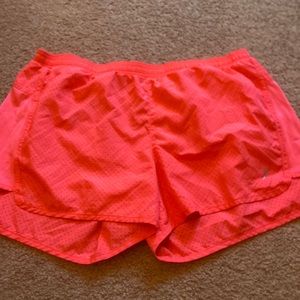 Excursive/ swimming shorts